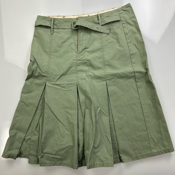 Basic G1 skirt size 2 - Picture 1 of 4